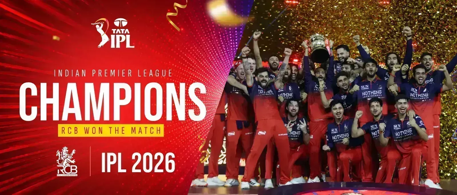 IPL 2026