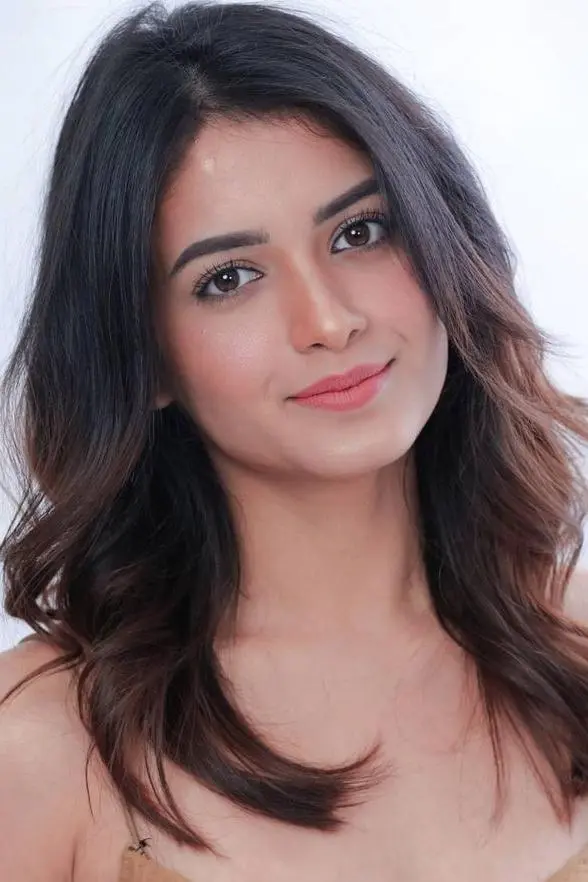 Shagun Sharma