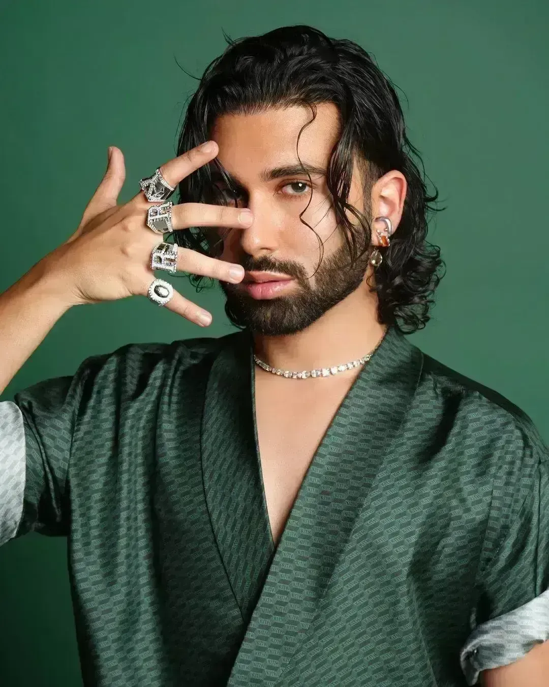 Orry (Orhan Awatramani)
