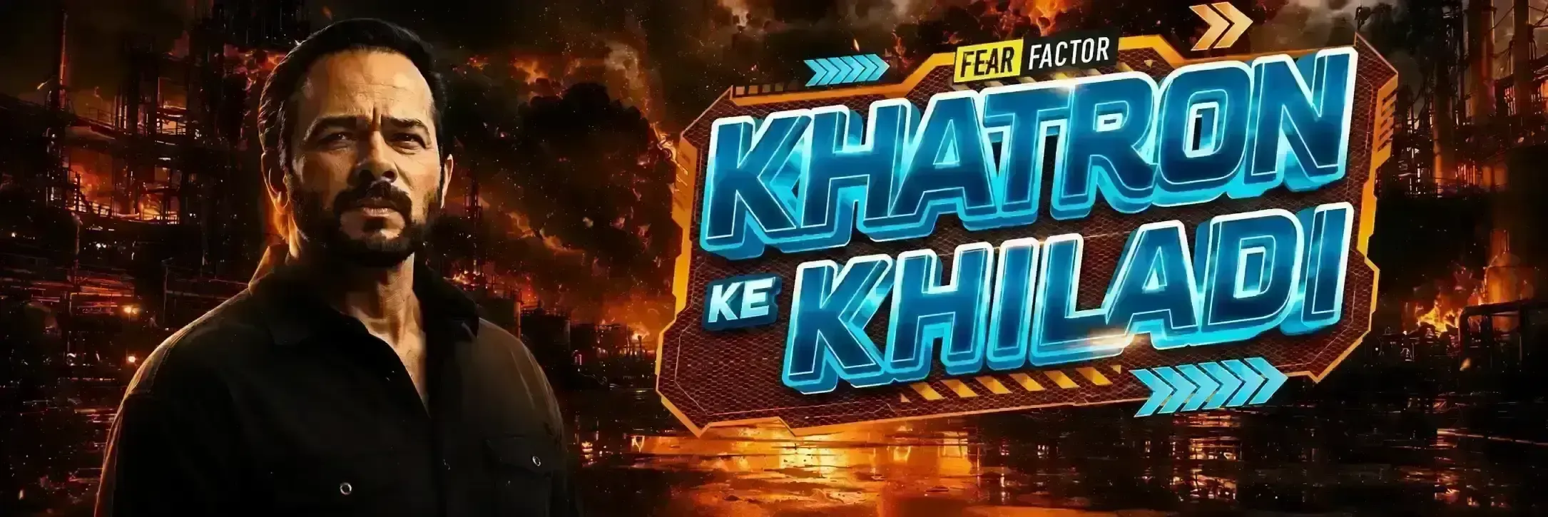 Indian Idol 15