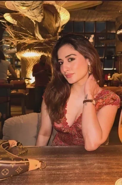 Uditi Singh